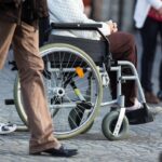Beneficios fiscales para personas con discapacidad