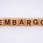 Embargo del saldo de una cuenta bancaria indistinta