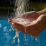 agua