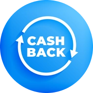 cashback