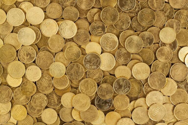 Justificar medios economicos suficientes para la estancia en espana