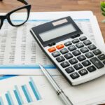 Procedimiento para modificar las cuotas de participacion