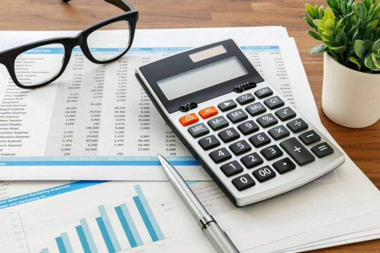 Procedimiento para modificar las cuotas de participacion