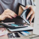 Requisitos de la deuda para iniciar un juicio monitorio