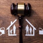 divorcio