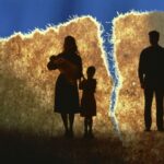 divorcio
