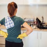 Contratar empleada hogar varias empleadoras