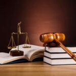 la comunidad en un juicio monitorio