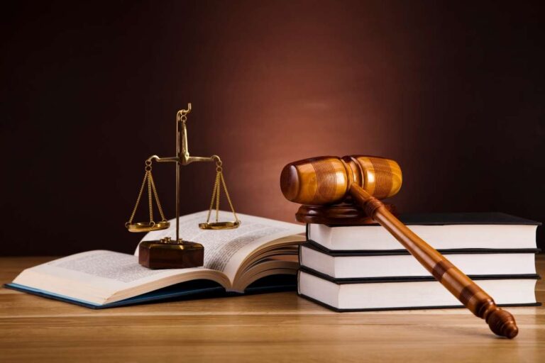 la comunidad en un juicio monitorio