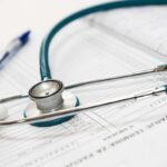 Permiso para acudir al medico de la empleada de hogar