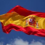 nacionalidad espanola