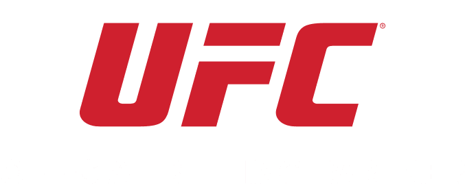 ufc partner