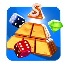 Bonos de Casino