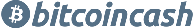 bitcoin cash stake