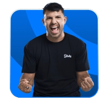 Bonos para Apuestas Deportivas