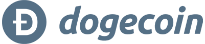dogecoin stake