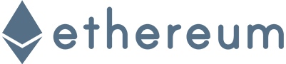 ethereum stake