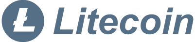 litecoin stake