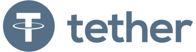tether stake