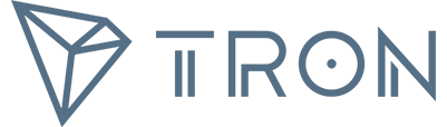tron stake